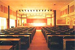 Labour Zibo Exterior photo